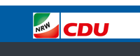 CDU