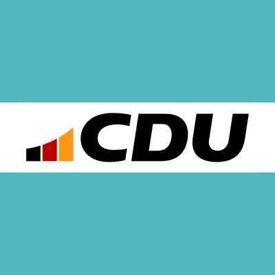 (c) Cdu-fraktion-wassenberg.de