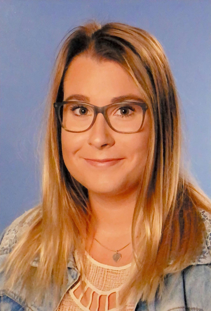 Helena Jans