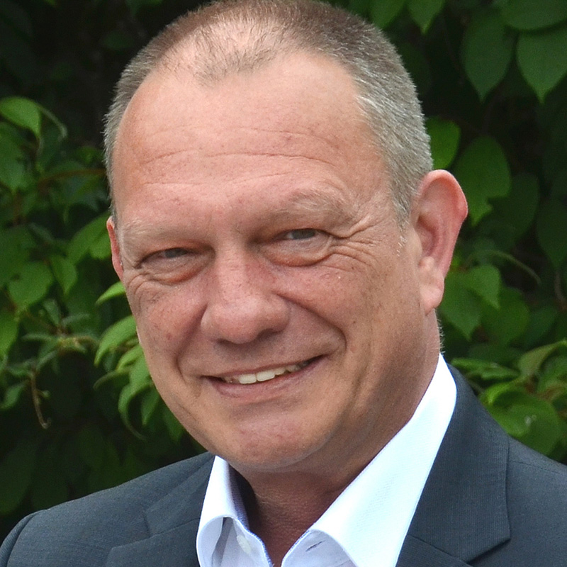  Andr Ruhrberg